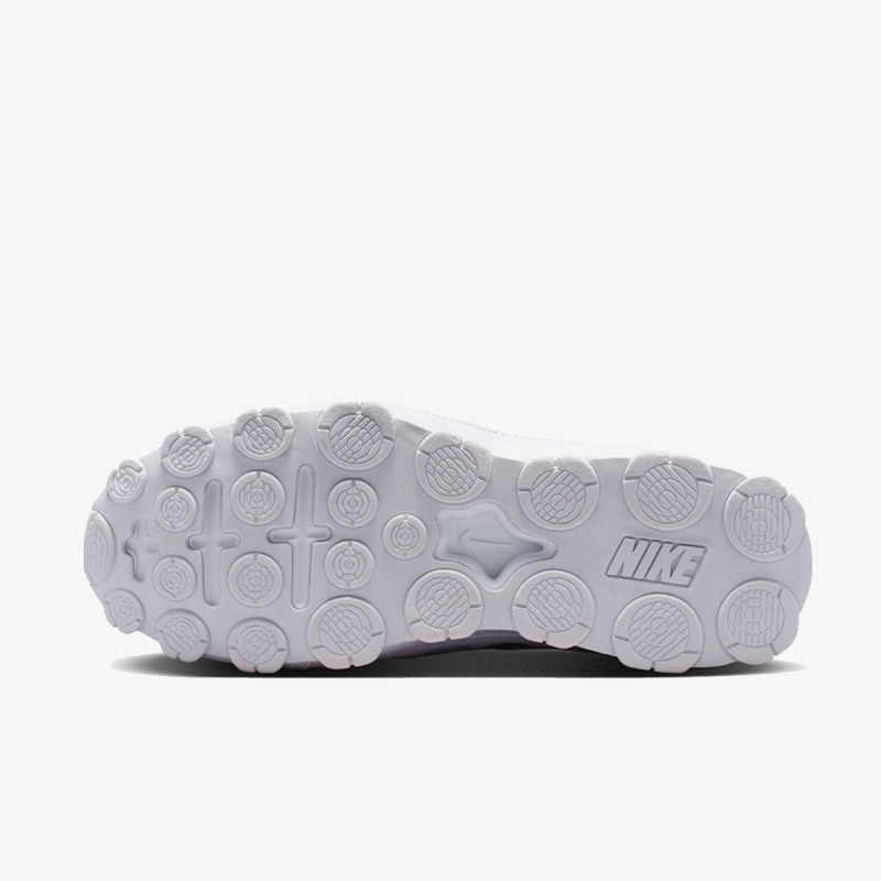 NIKE Tenisice Reax 8 