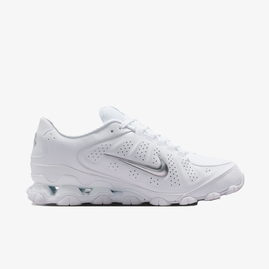 NIKE Tenisice Reax 8 