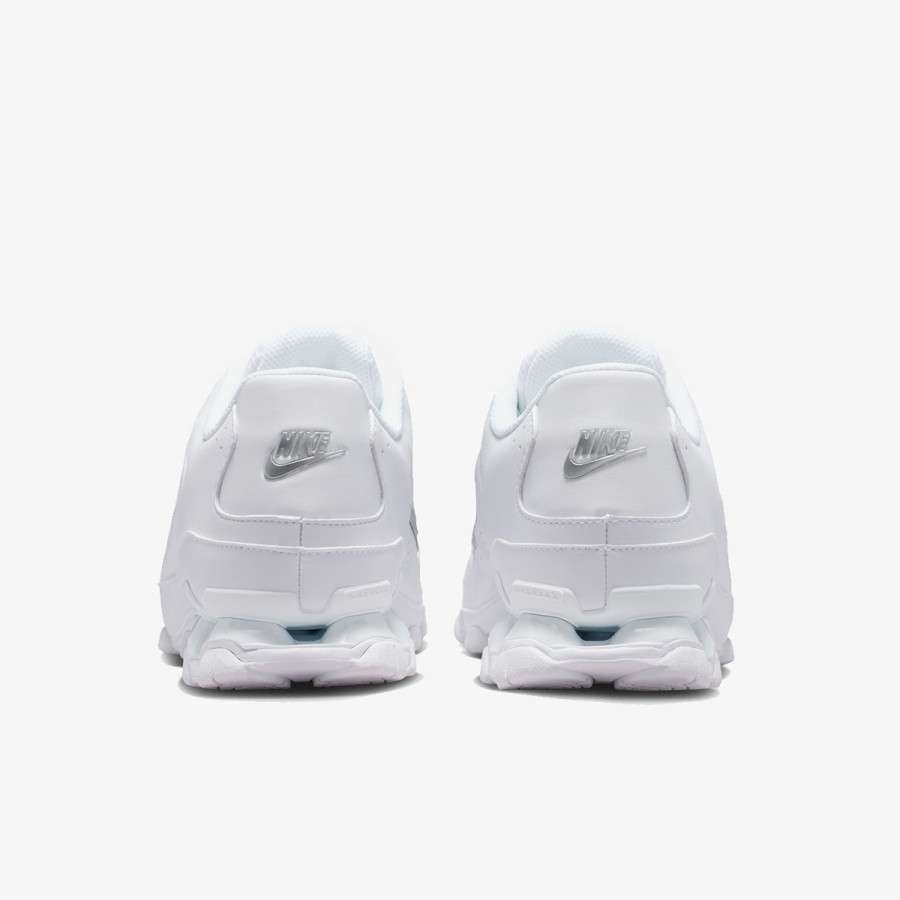 NIKE Tenisice Reax 8 