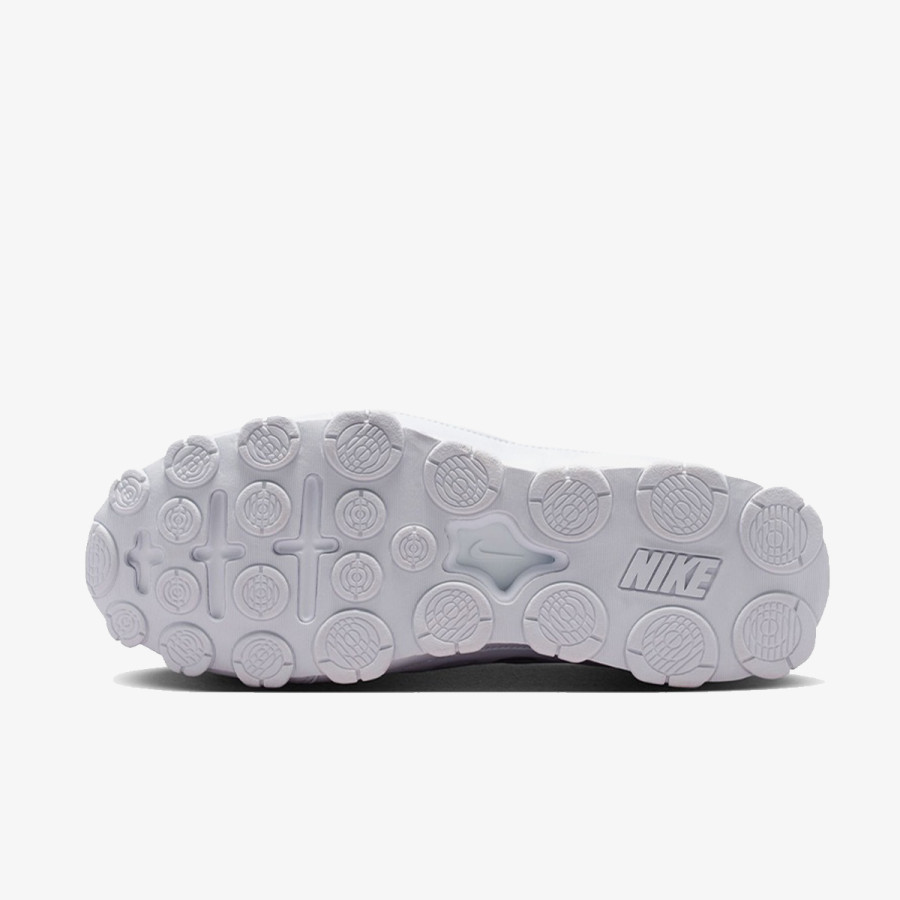 NIKE Tenisice Reax 8 