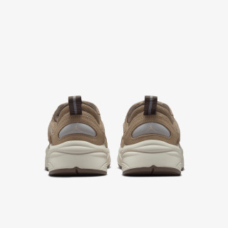 NIKE Tenisice Jordan Trunner O/S 