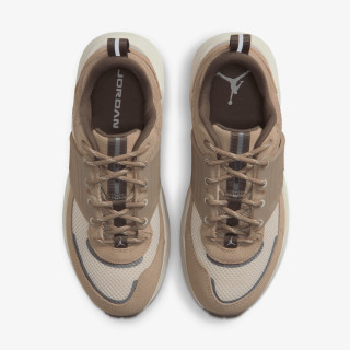 NIKE Tenisice Jordan Trunner O/S 