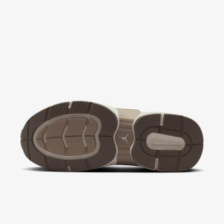 NIKE Tenisice Jordan Trunner O/S 