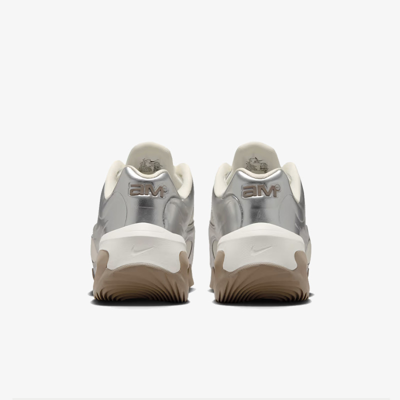 NIKE Tenisice Air Max Muse 