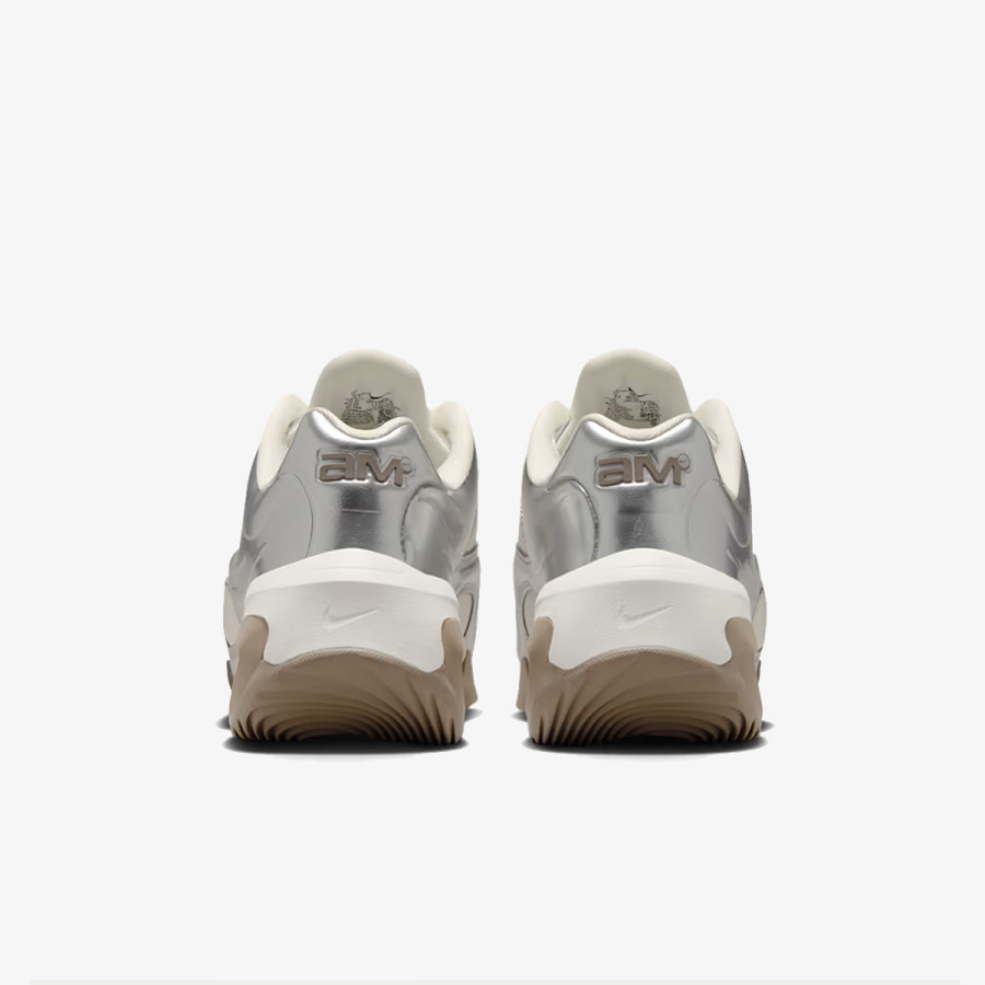 NIKE Tenisice Air Max Muse 