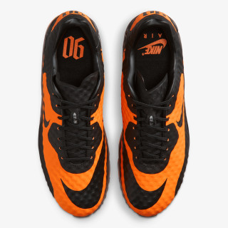 NIKE Tenisice AIR MAX 90 