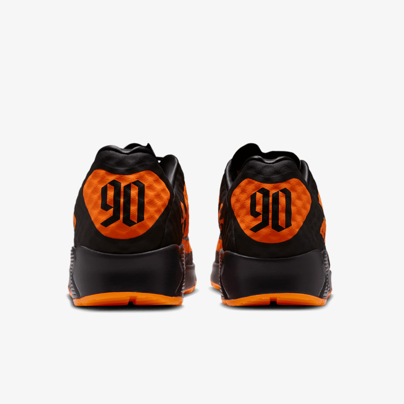 NIKE Tenisice AIR MAX 90 