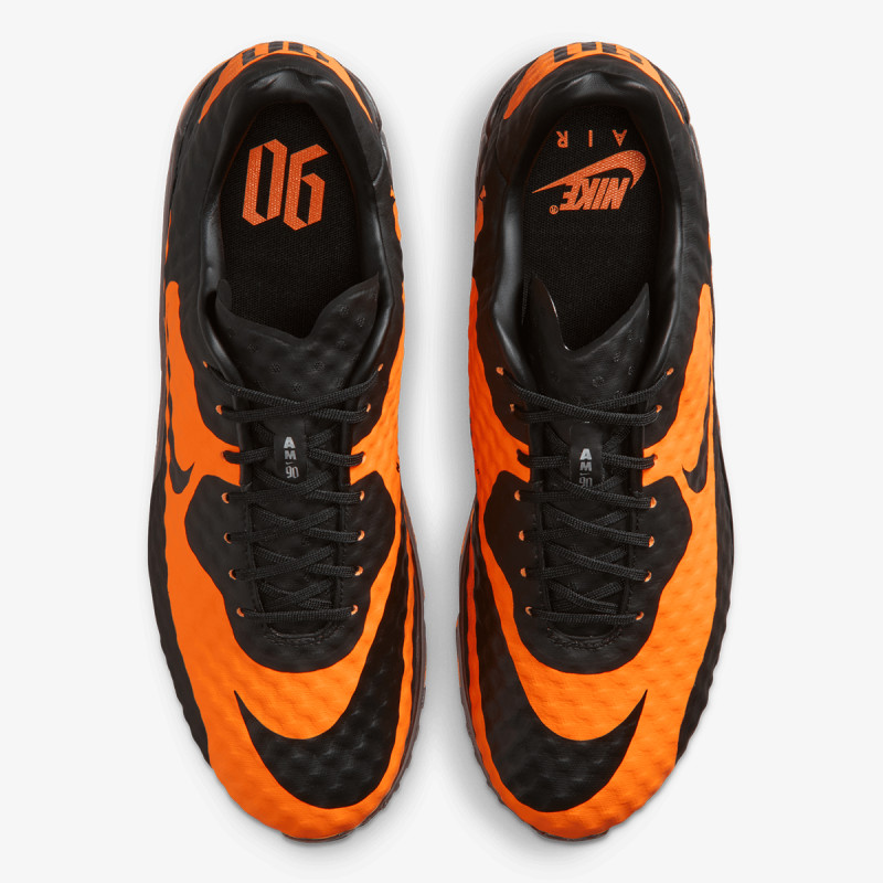 NIKE Tenisice AIR MAX 90 
