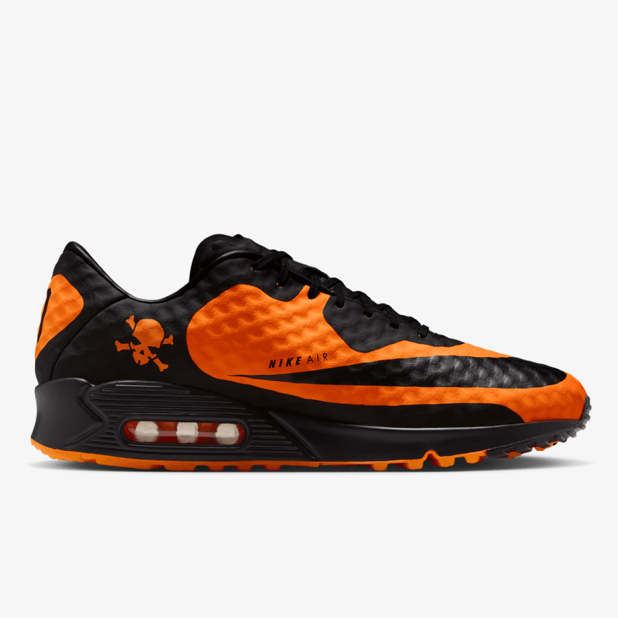 NIKE Tenisice AIR MAX 90 