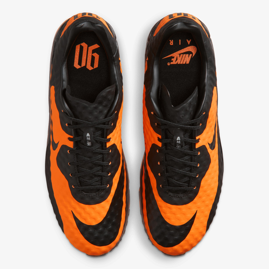 NIKE Tenisice AIR MAX 90 