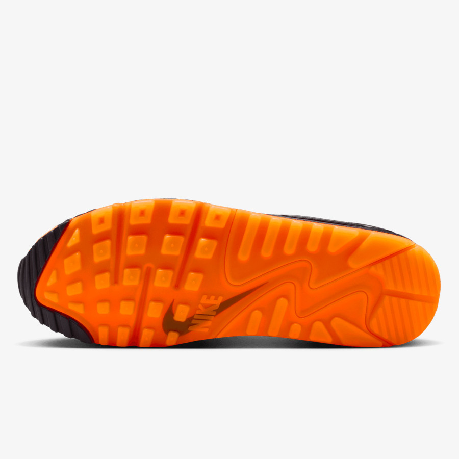 NIKE Tenisice AIR MAX 90 