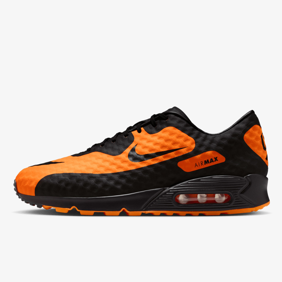 NIKE Tenisice AIR MAX 90 