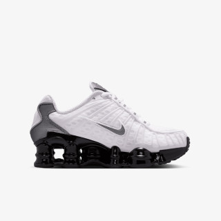 NIKE Tenisice Shox TL 