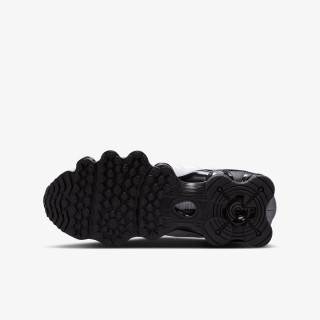 NIKE Tenisice Shox TL 