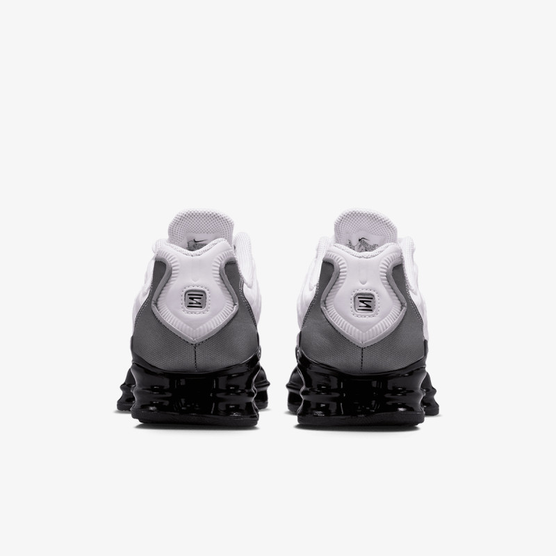 NIKE Tenisice Shox TL 