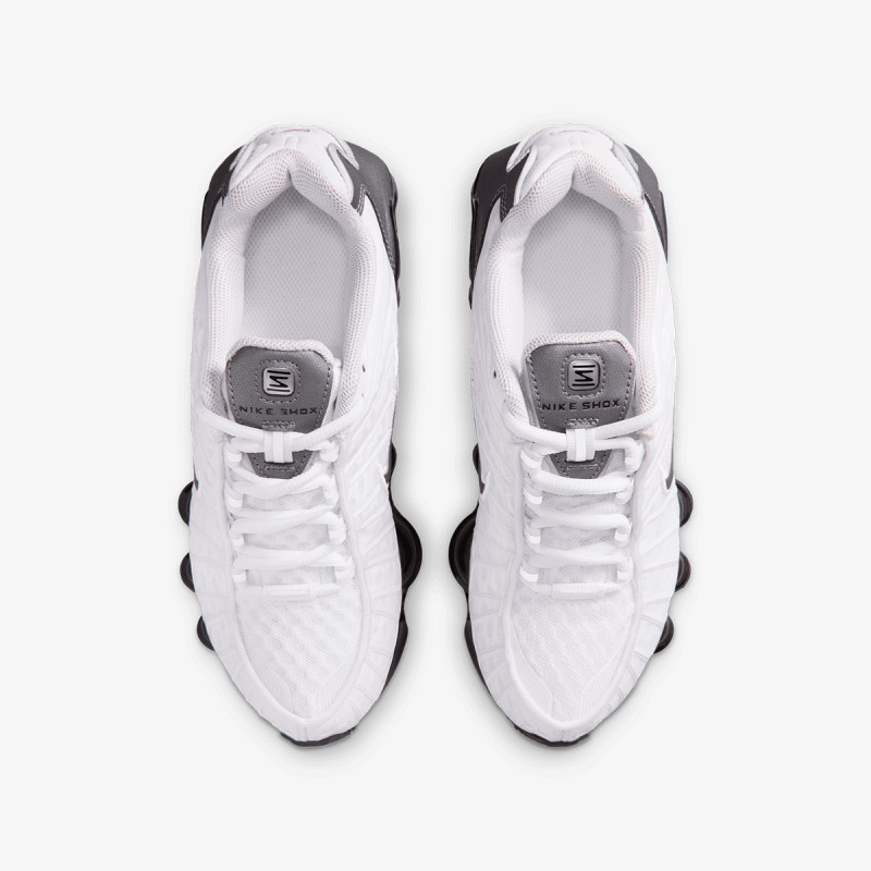 NIKE Tenisice Shox TL 