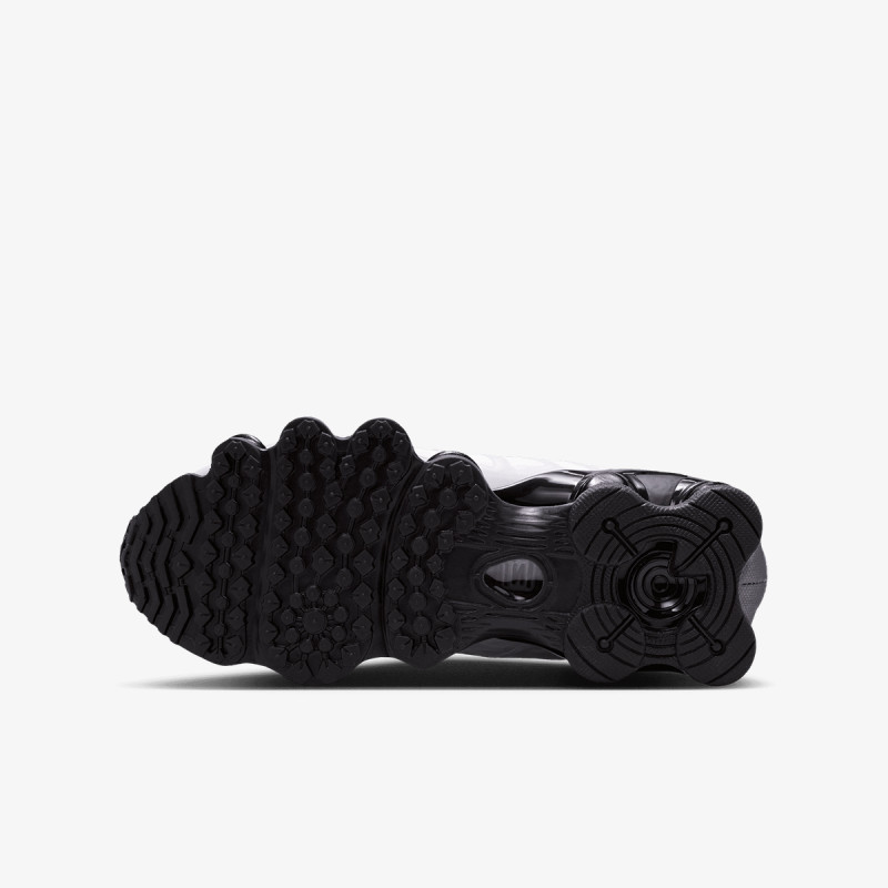 NIKE Tenisice Shox TL 