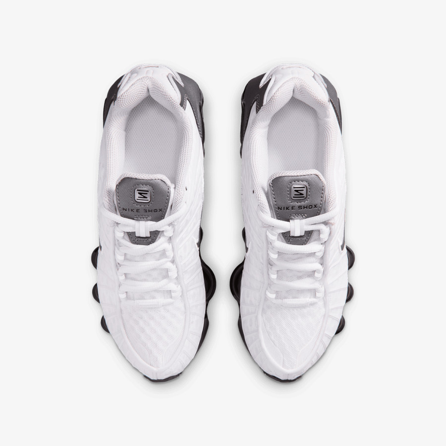 NIKE Tenisice Shox TL 