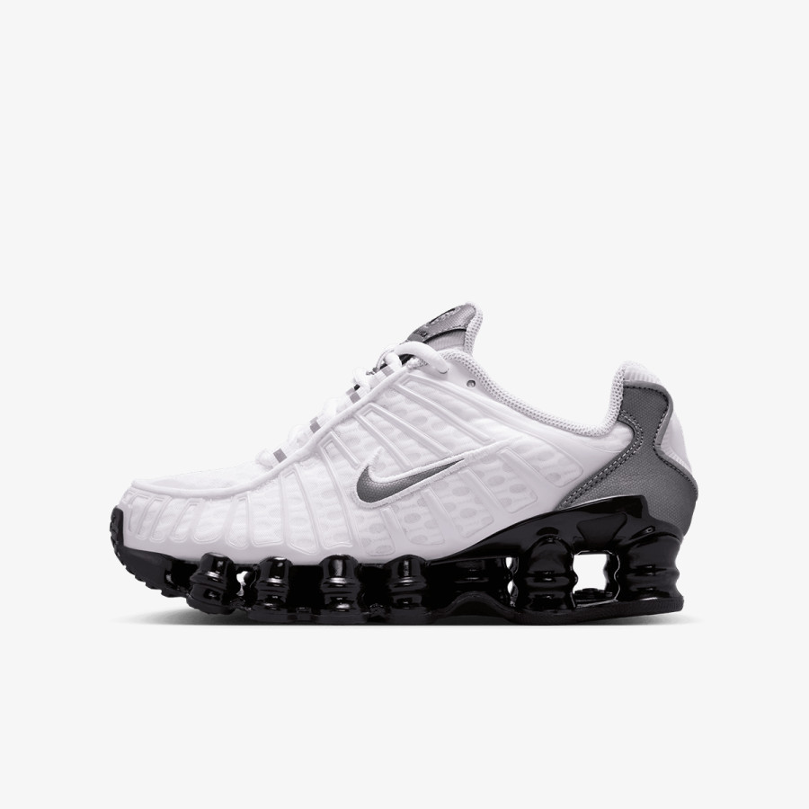 NIKE Tenisice Shox TL 