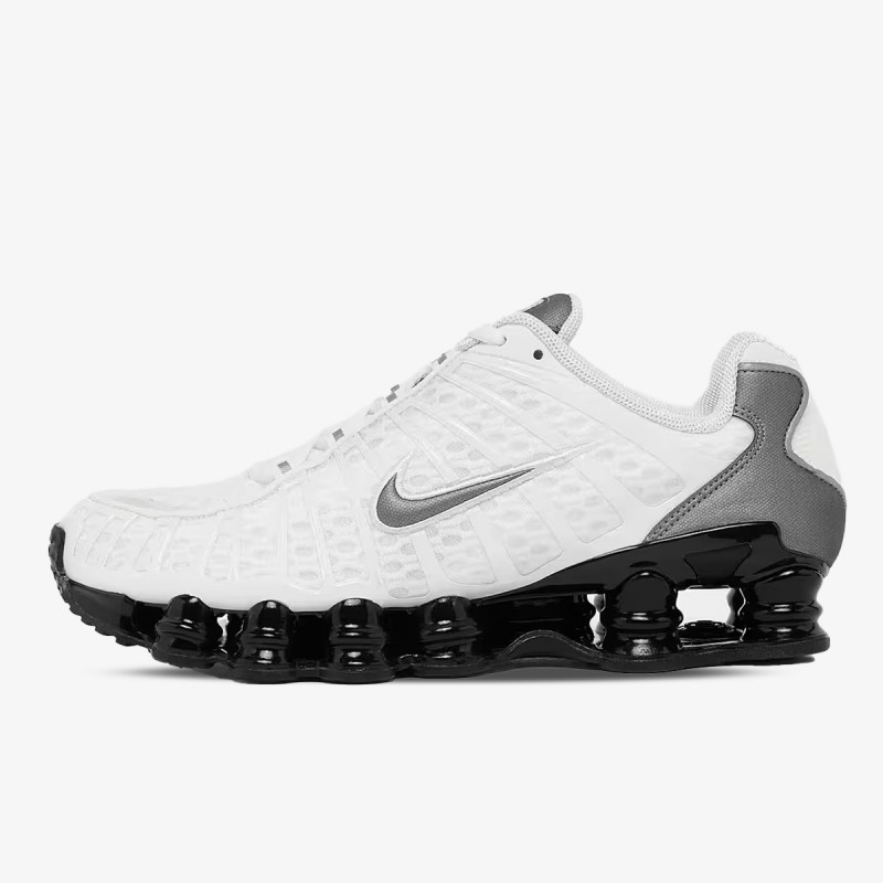 NIKE Tenisice Shox TL 