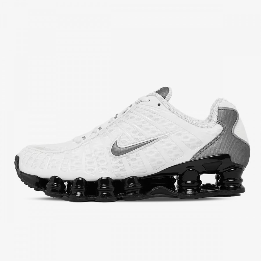 NIKE Tenisice Shox TL 