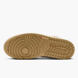 NIKE Tenisice Air Jordan 1 Mid SE 