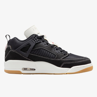 NIKE Tenisice Jordan Spizike Low 