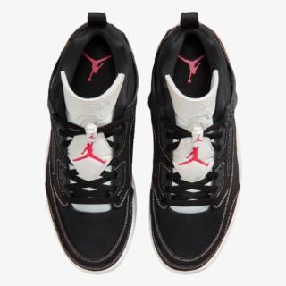 NIKE Tenisice Jordan Spizike Low 