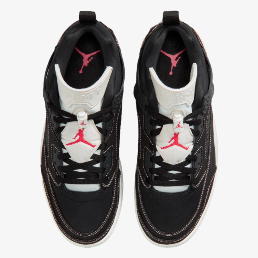 NIKE Tenisice Jordan Spizike Low 