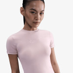 NIKE Majica kratkih rukava W NSW SS MD TEE 