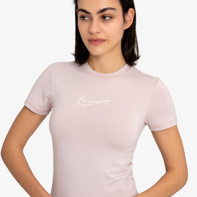 NIKE Majica kratkih rukava W NSW SS MD TEE 