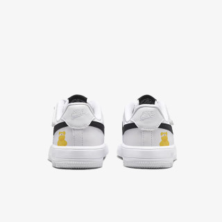 NIKE Tenisice Air Force 1 Low 