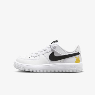 NIKE Tenisice Air Force 1 Low 