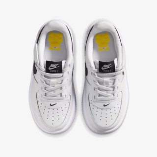 NIKE Tenisice Air Force 1 Low 