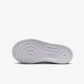 NIKE Tenisice Air Force 1 Low 