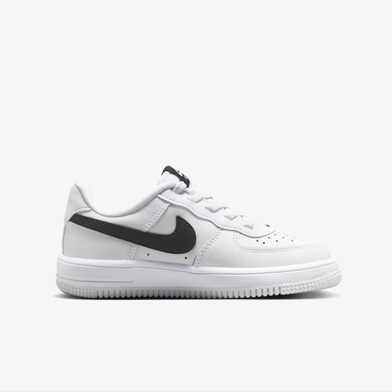 NIKE Tenisice Air Force 1 Low 