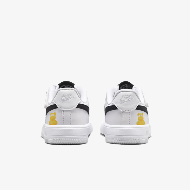 NIKE Tenisice Air Force 1 Low 