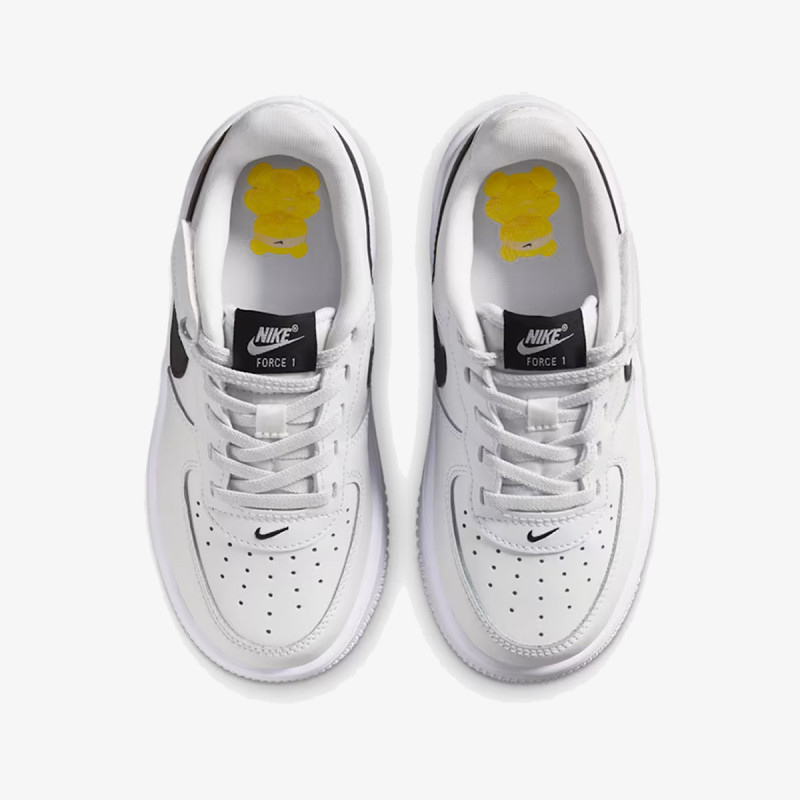 NIKE Tenisice Air Force 1 Low 