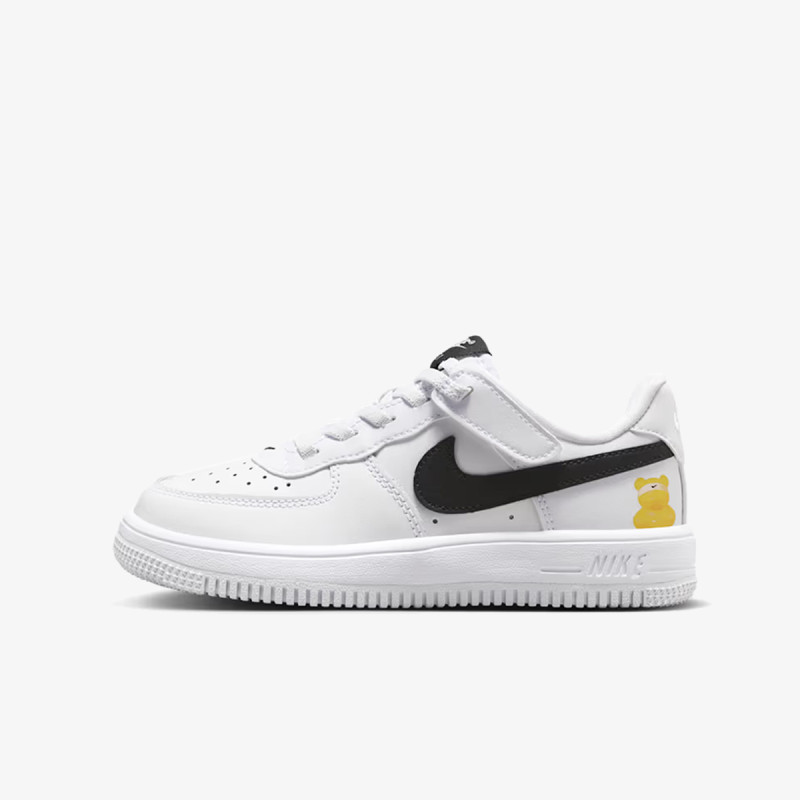 NIKE Tenisice Air Force 1 Low 