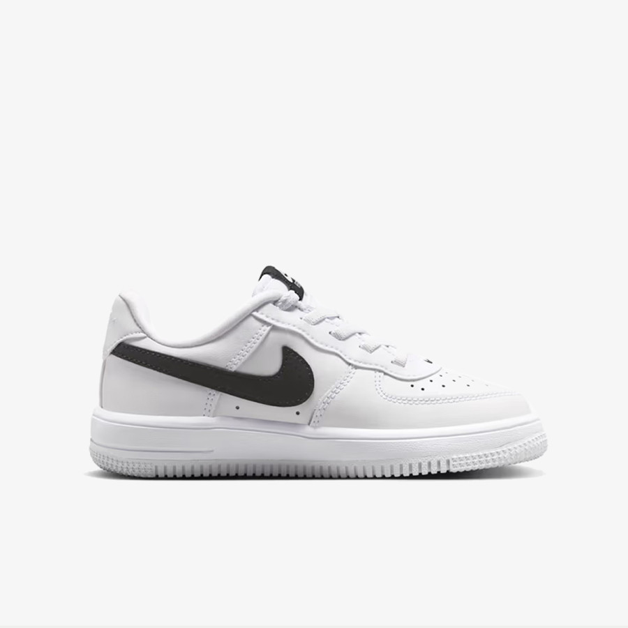 NIKE Tenisice Air Force 1 Low 