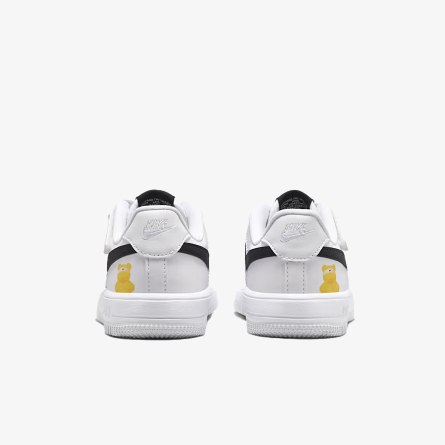 NIKE Tenisice Air Force 1 Low 