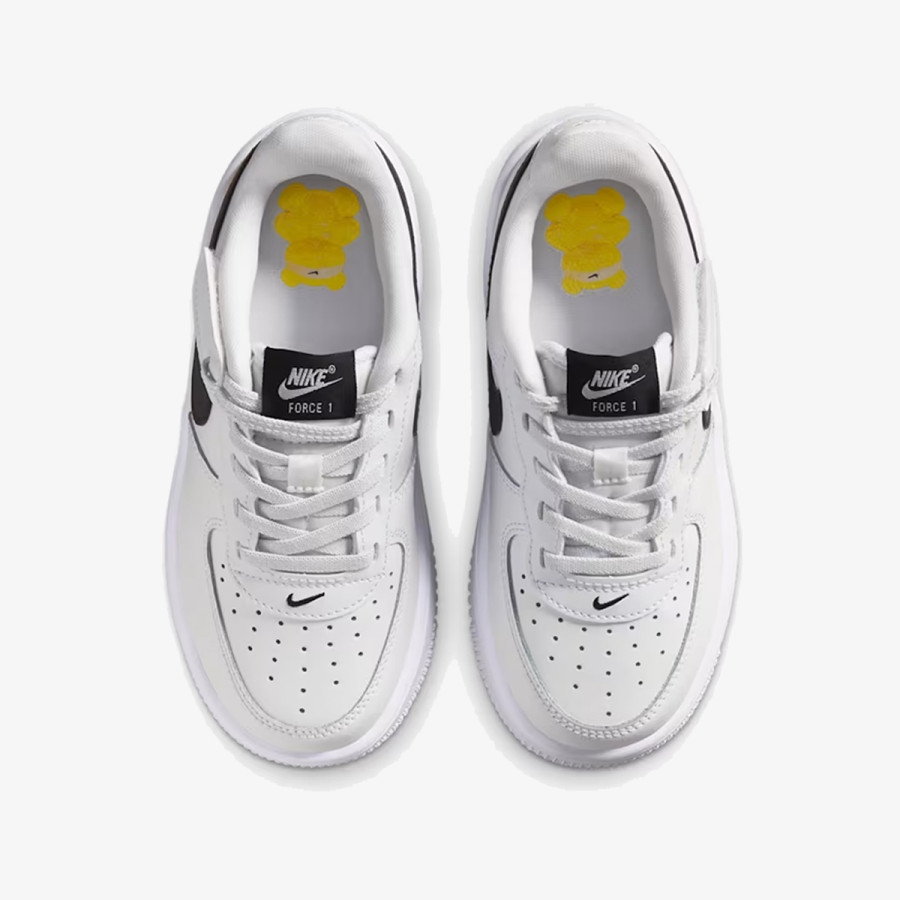 NIKE Tenisice Air Force 1 Low 