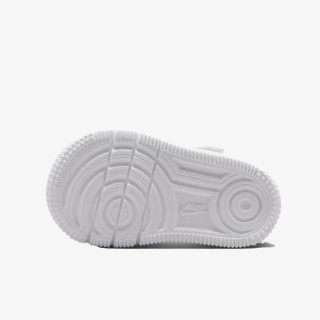 NIKE Tenisice Force 1 Low 