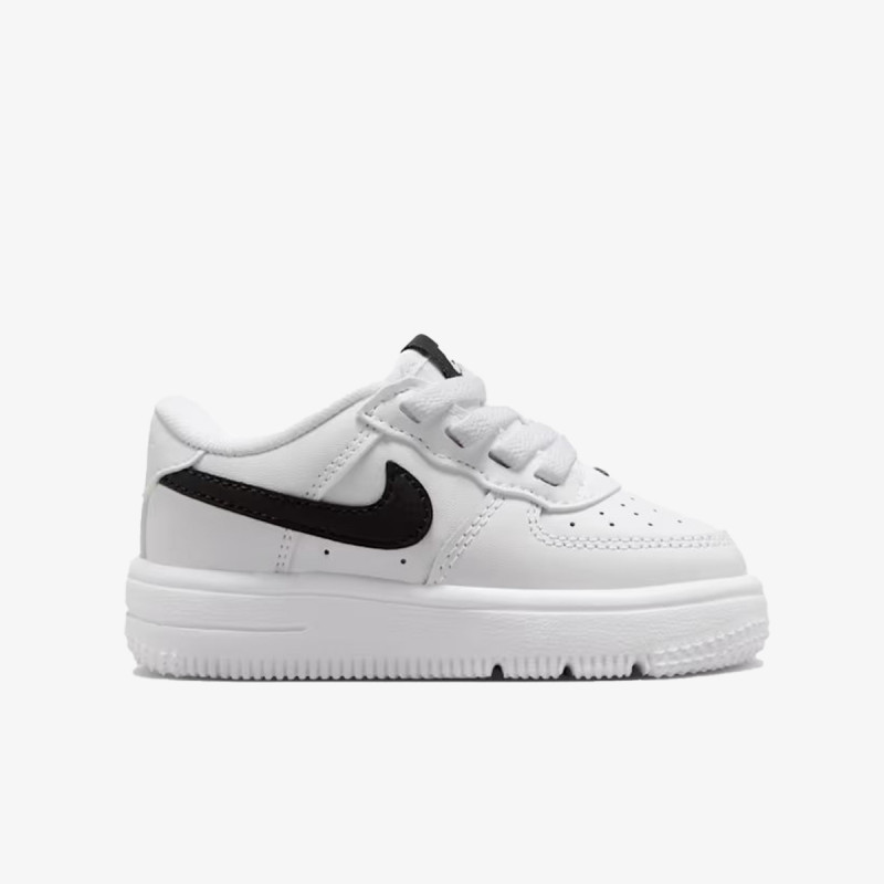 NIKE Tenisice Force 1 Low 