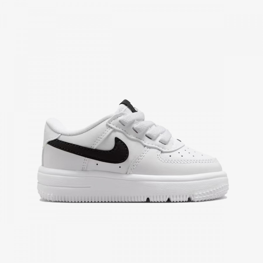 NIKE Tenisice Force 1 Low 