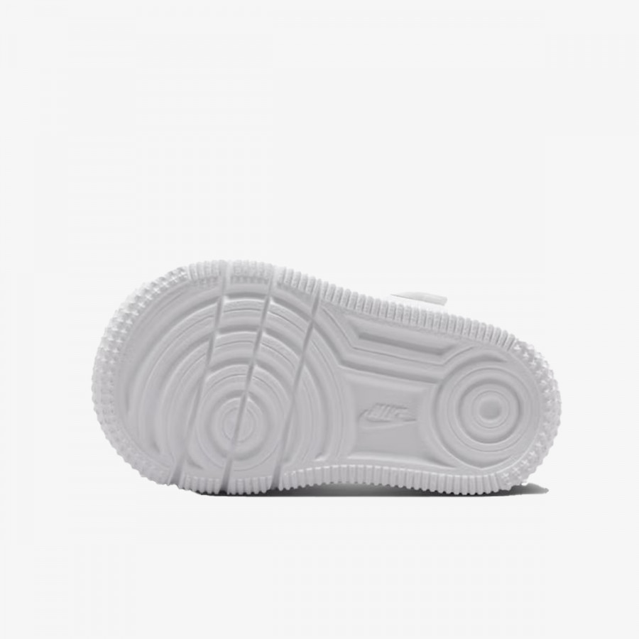 NIKE Tenisice Force 1 Low 