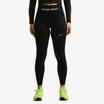 NIKE Tajice NIKE-LEGGINGS W NP D 