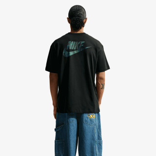 NIKE Majica kratkih rukava U NSW TEE LSE CELEBRATE FUTR 