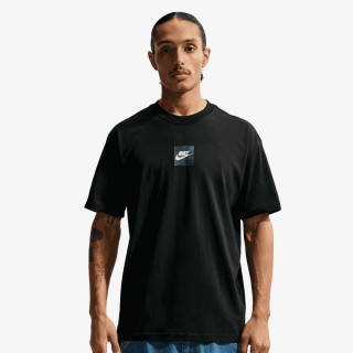 NIKE Majica kratkih rukava U NSW TEE LSE CELEBRATE FUTR 