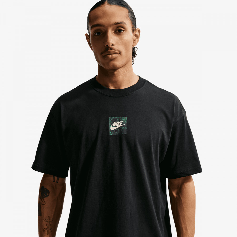 NIKE Majica kratkih rukava U NSW TEE LSE CELEBRATE FUTR 